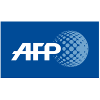 AFP