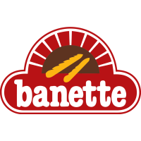 Banette