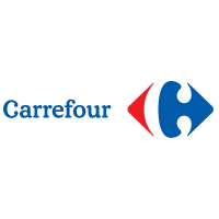 Carrefour