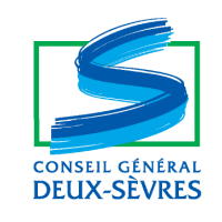 Conseil Général des Deux-Sèvres