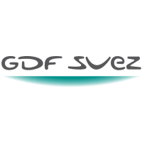 GDF Suez