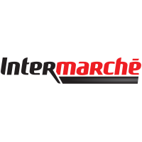 Intermarché