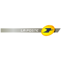 La Poste