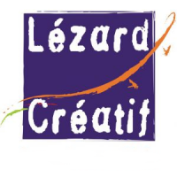 Lézard Créatif