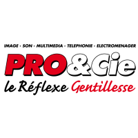 PRO&Cie