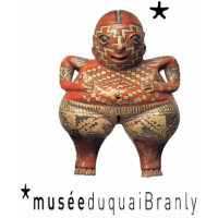 Le musée du Quai Branly