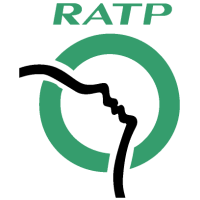 RATP