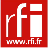 RFI