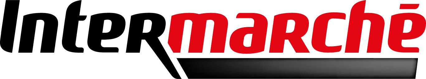Logo_Intermarche-client-Very-Dynamic