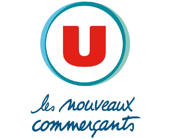 Systeme-U-client-Very-Dynamic