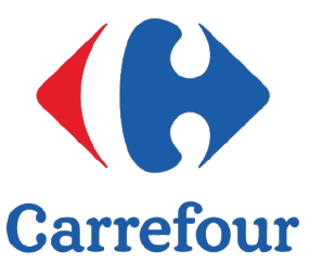 carrefour-client-Very-Dynamic