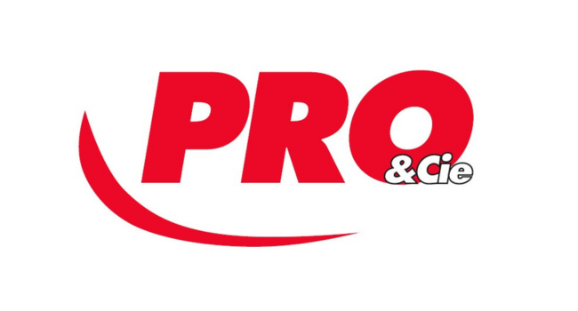 pro&cie-client-Very-Dynamic